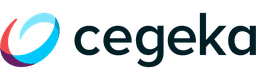 Cegeka
