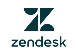 Zendesk